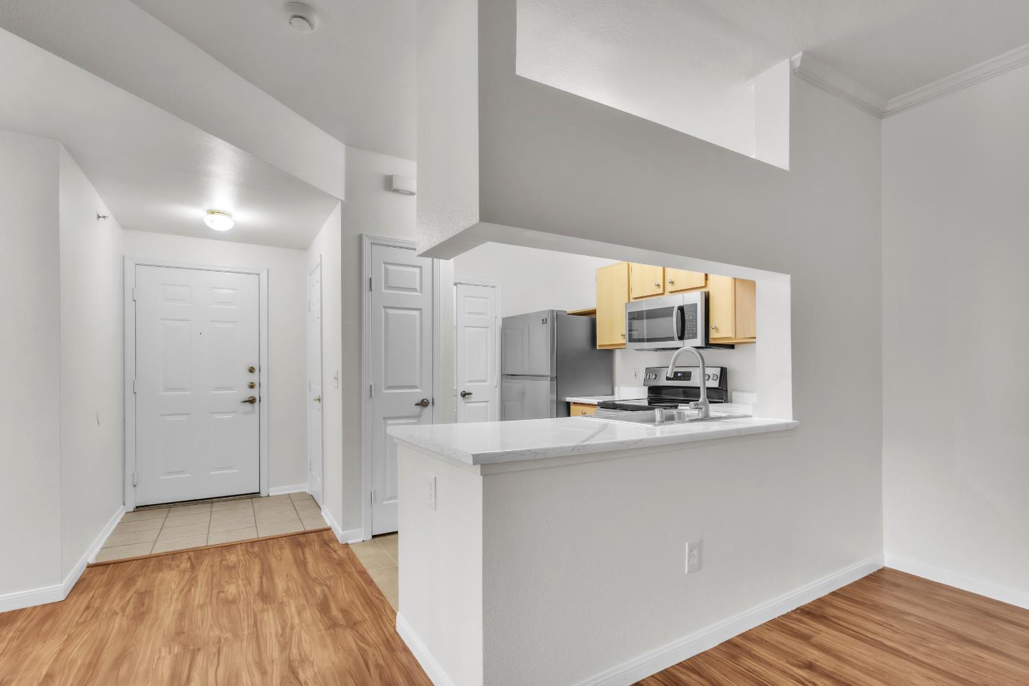 701 Gibson Drive 1213