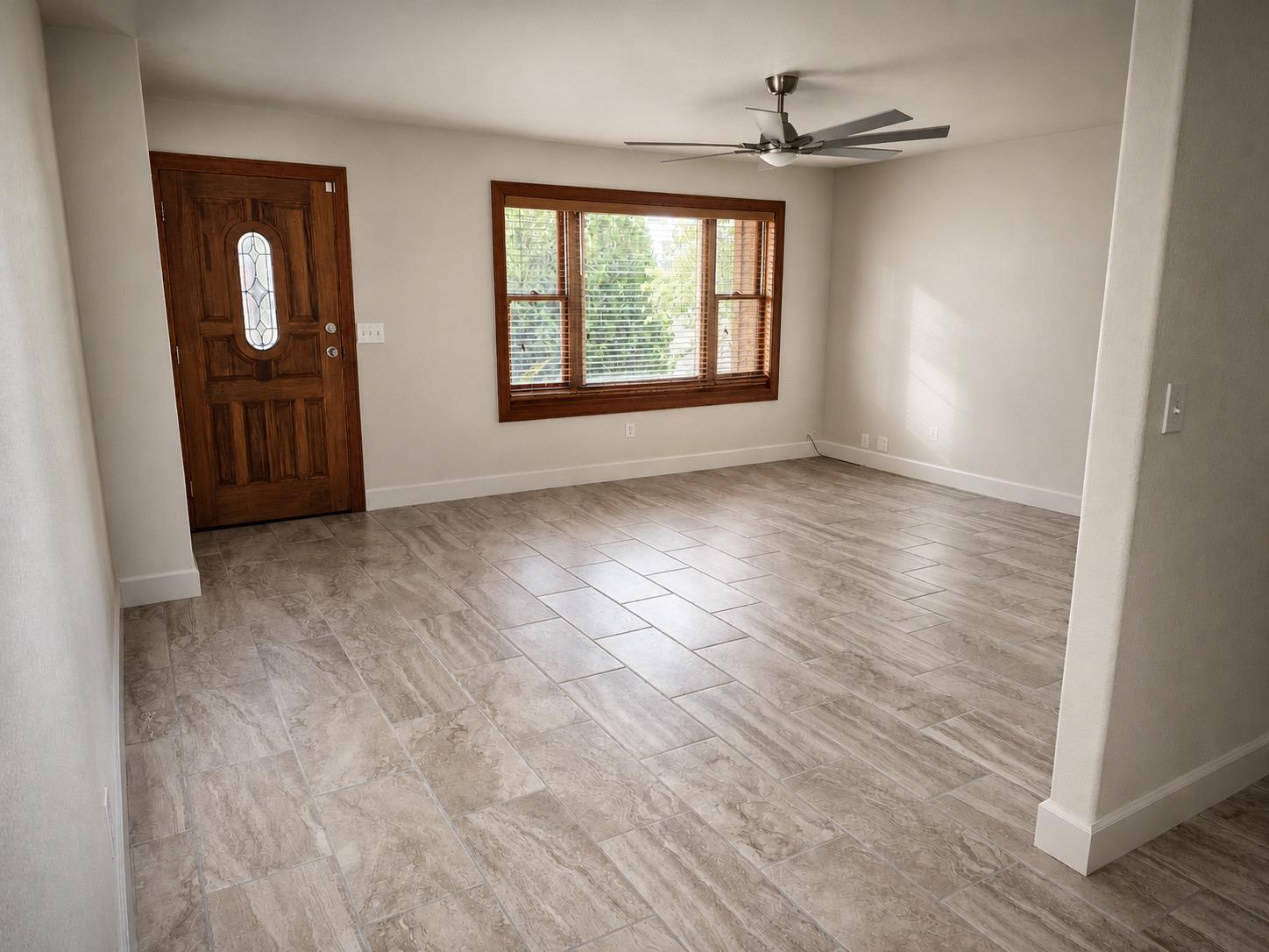 6341 Tupelo Dr.