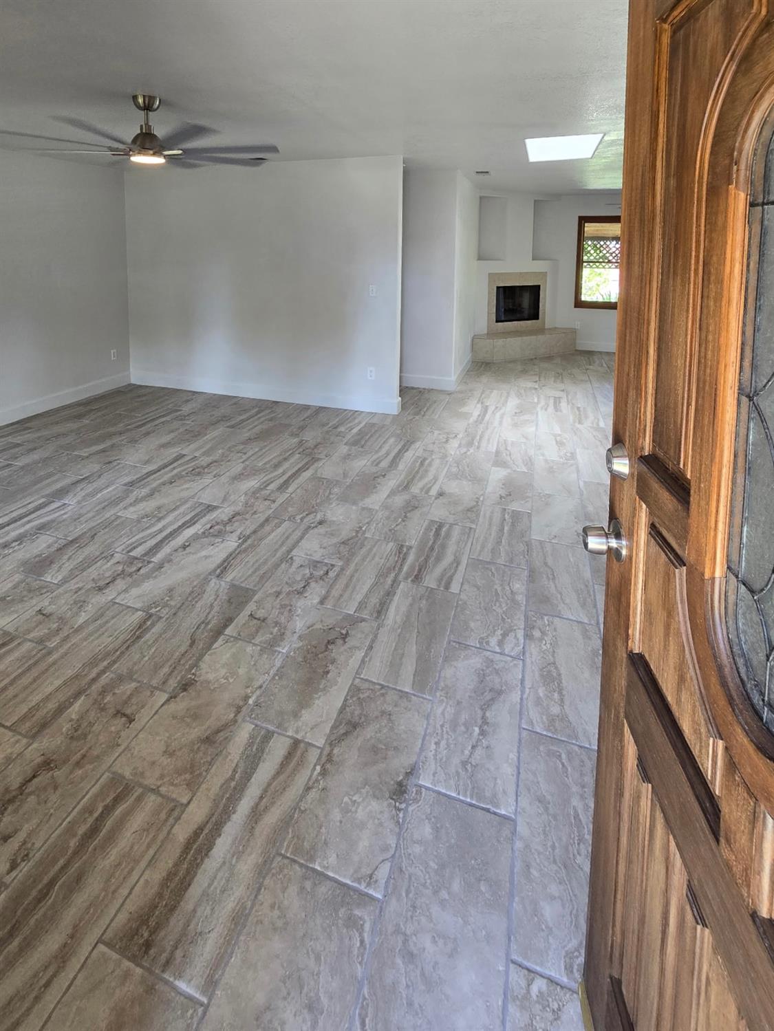 6341 Tupelo Dr.