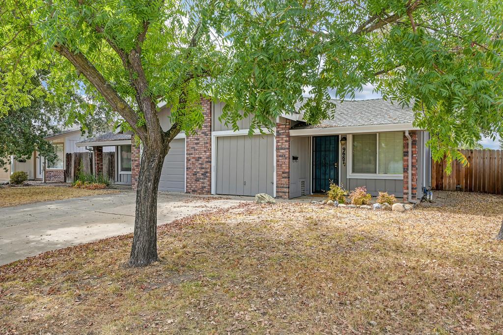 9685 Lake Natoma Drive