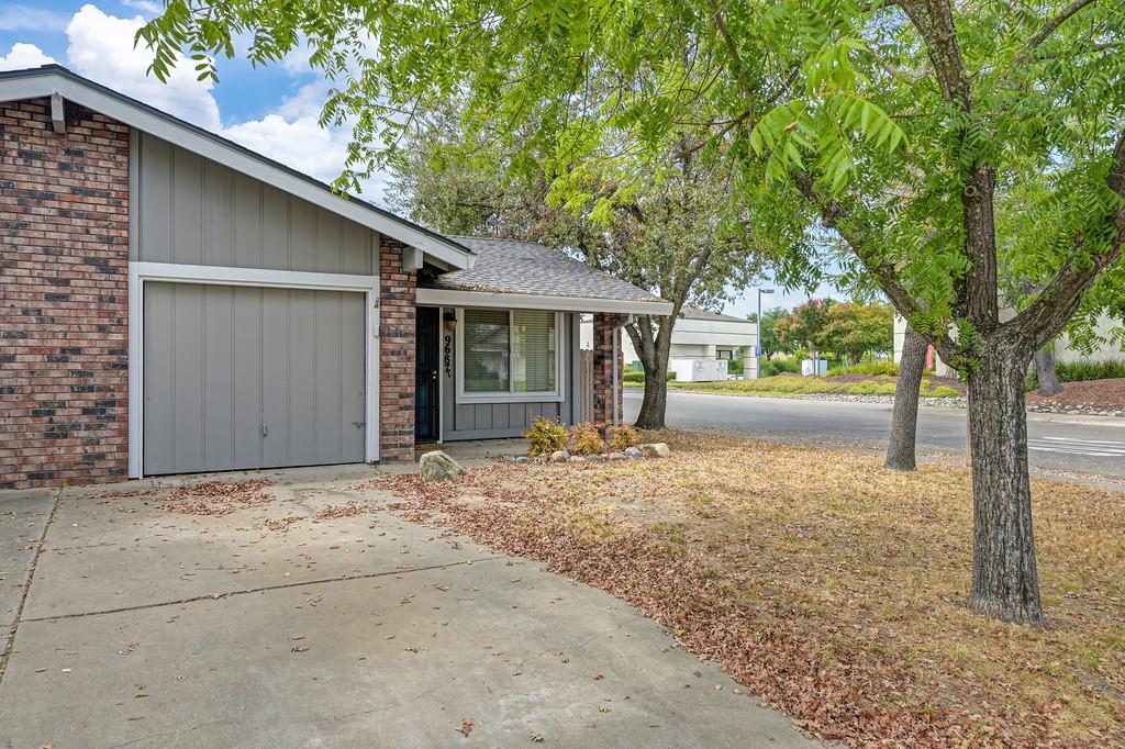 9685 Lake Natoma Drive