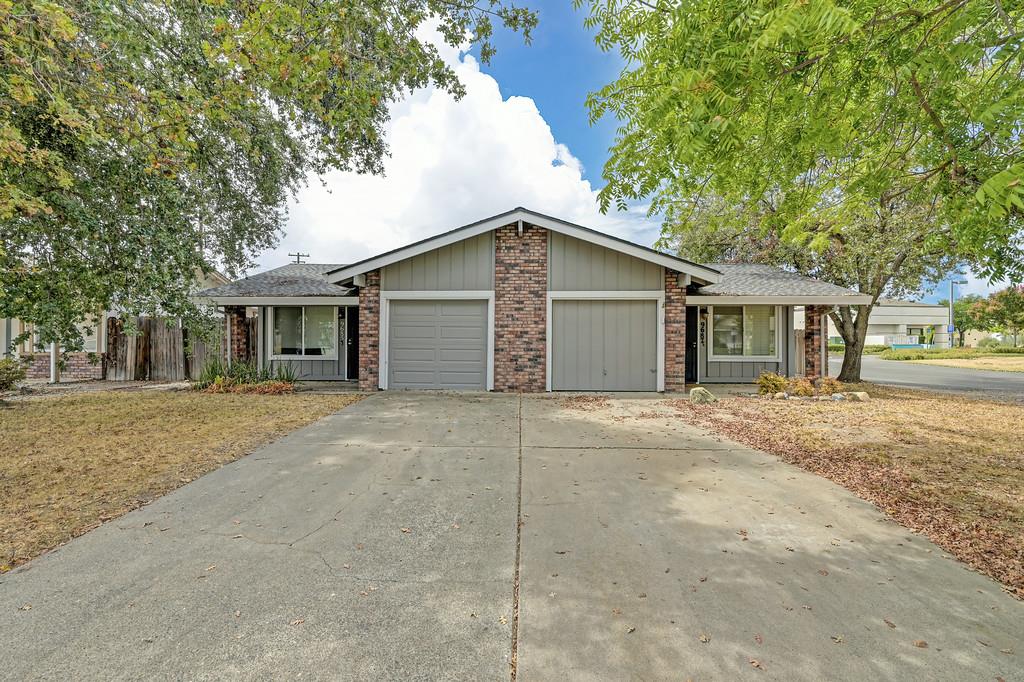 9685 Lake Natoma Drive