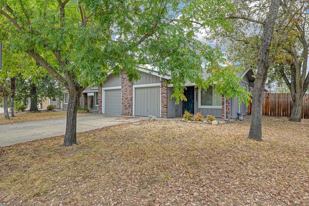 9685 Lake Natoma Drive