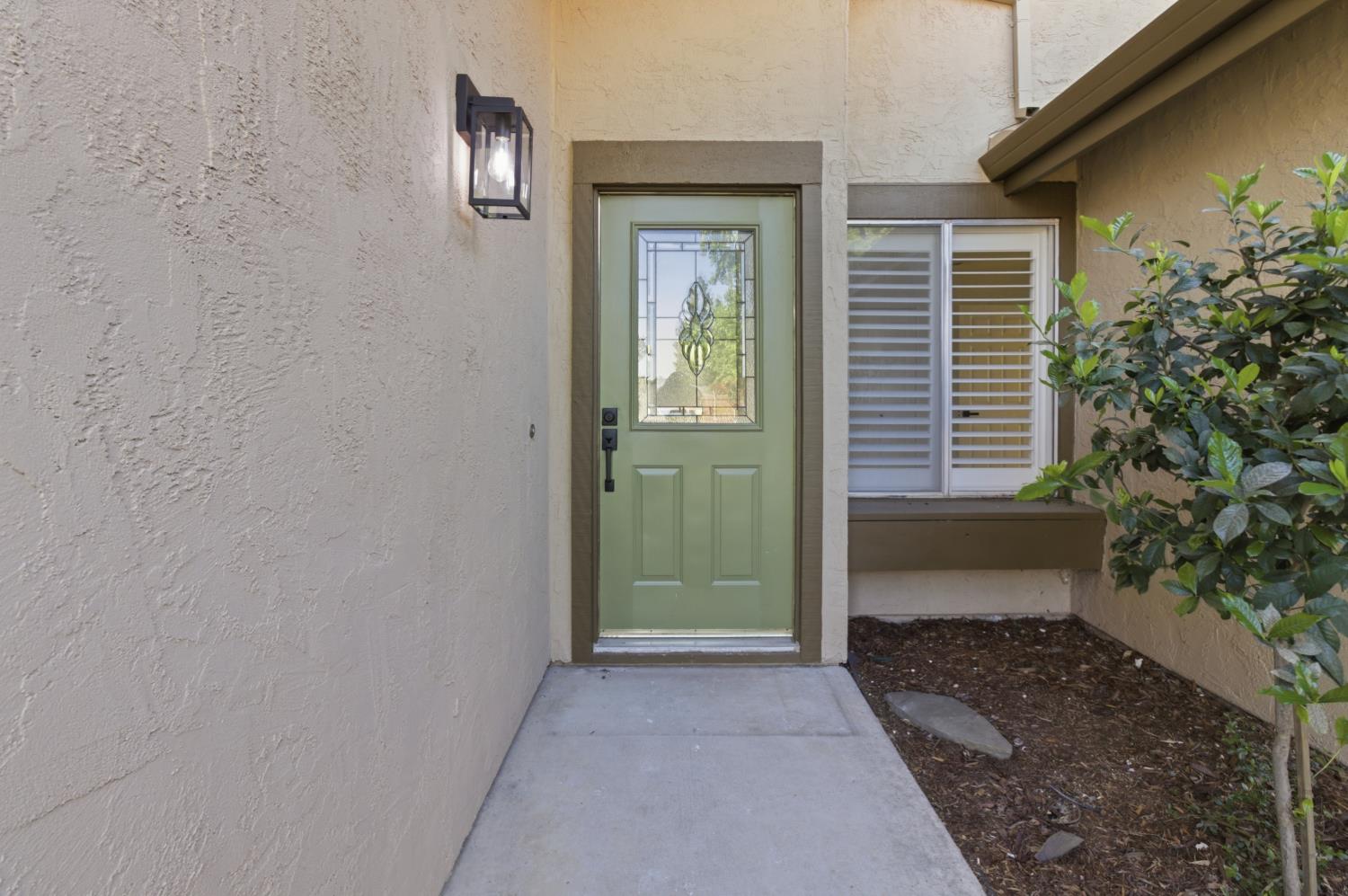 8263 Foxfire Drive