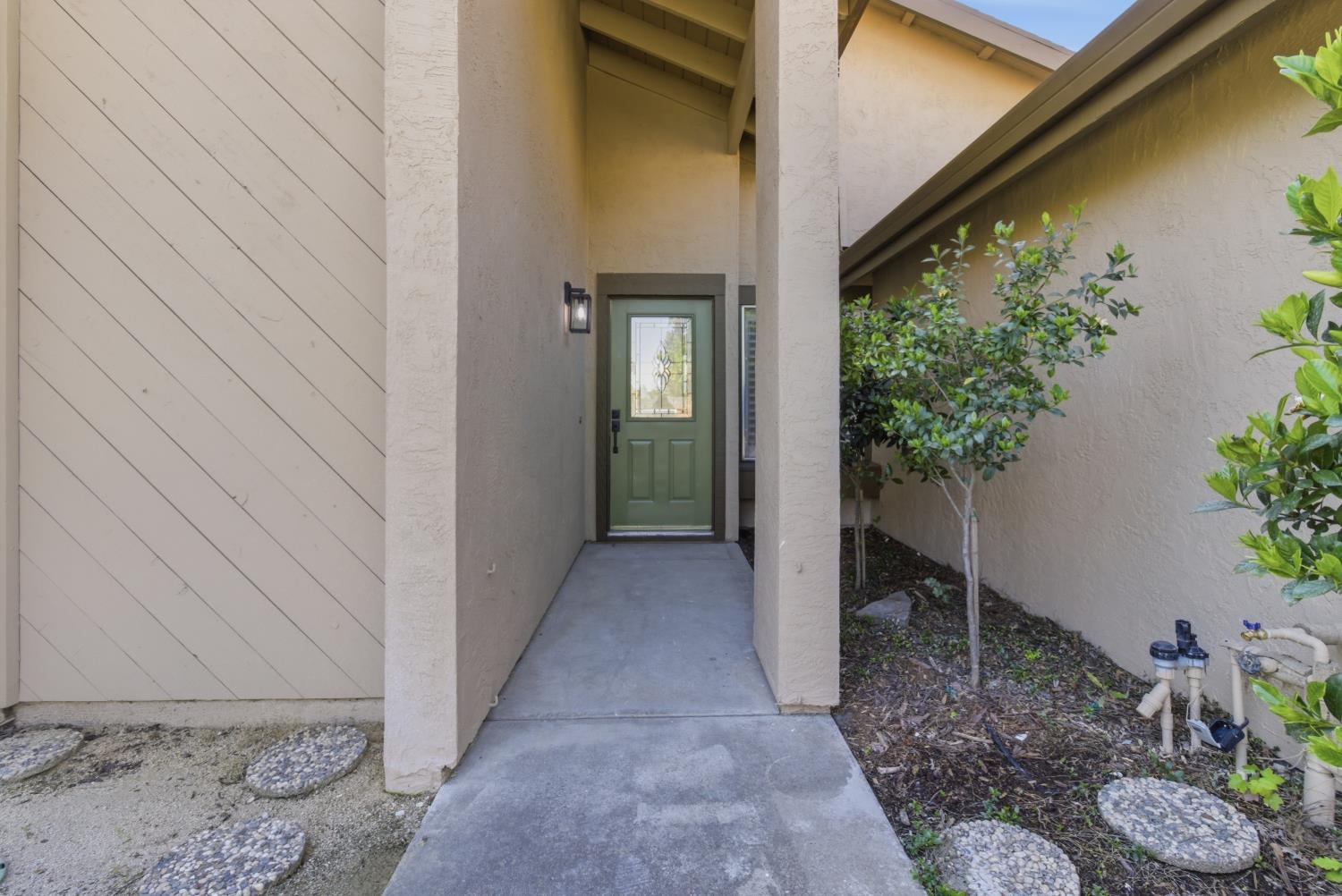 8263 Foxfire Drive