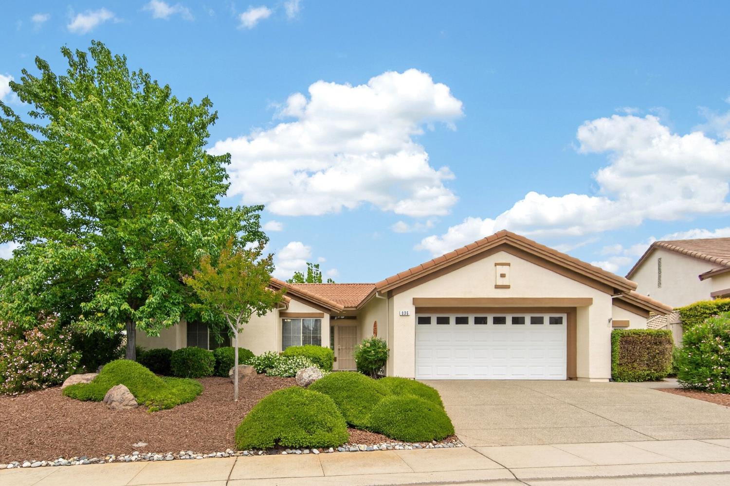 836 Magnolia Lane
