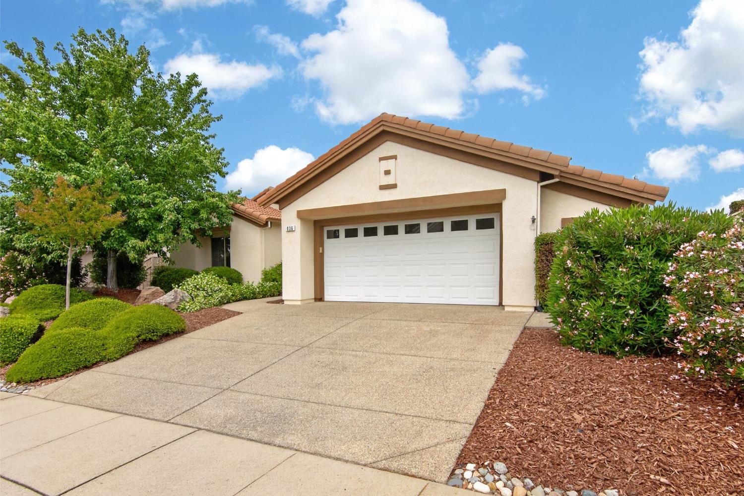 836 Magnolia Lane