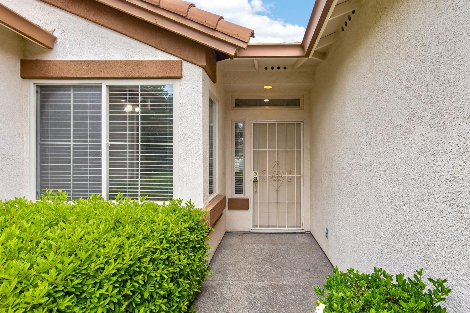 836 Magnolia Lane