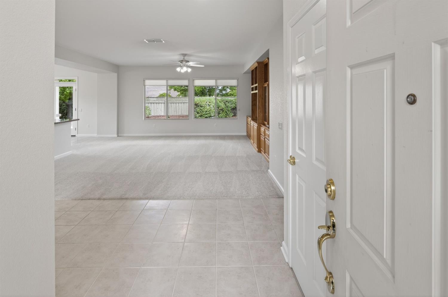 836 Magnolia Lane
