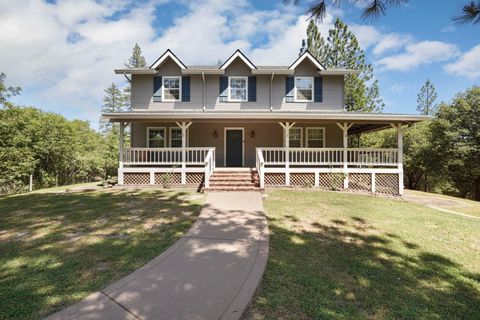MLS: 225028317