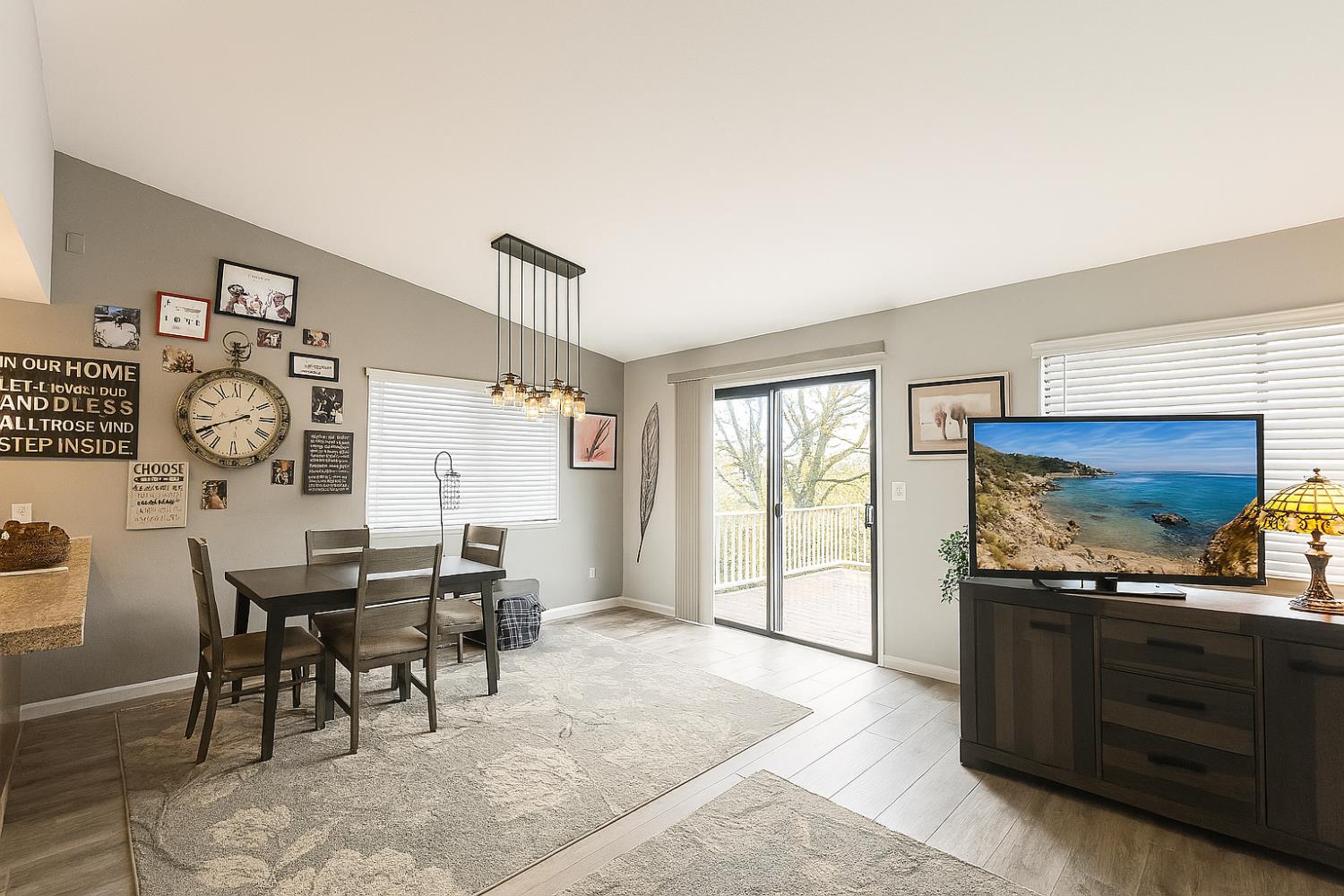 3031 Rising Hill Court