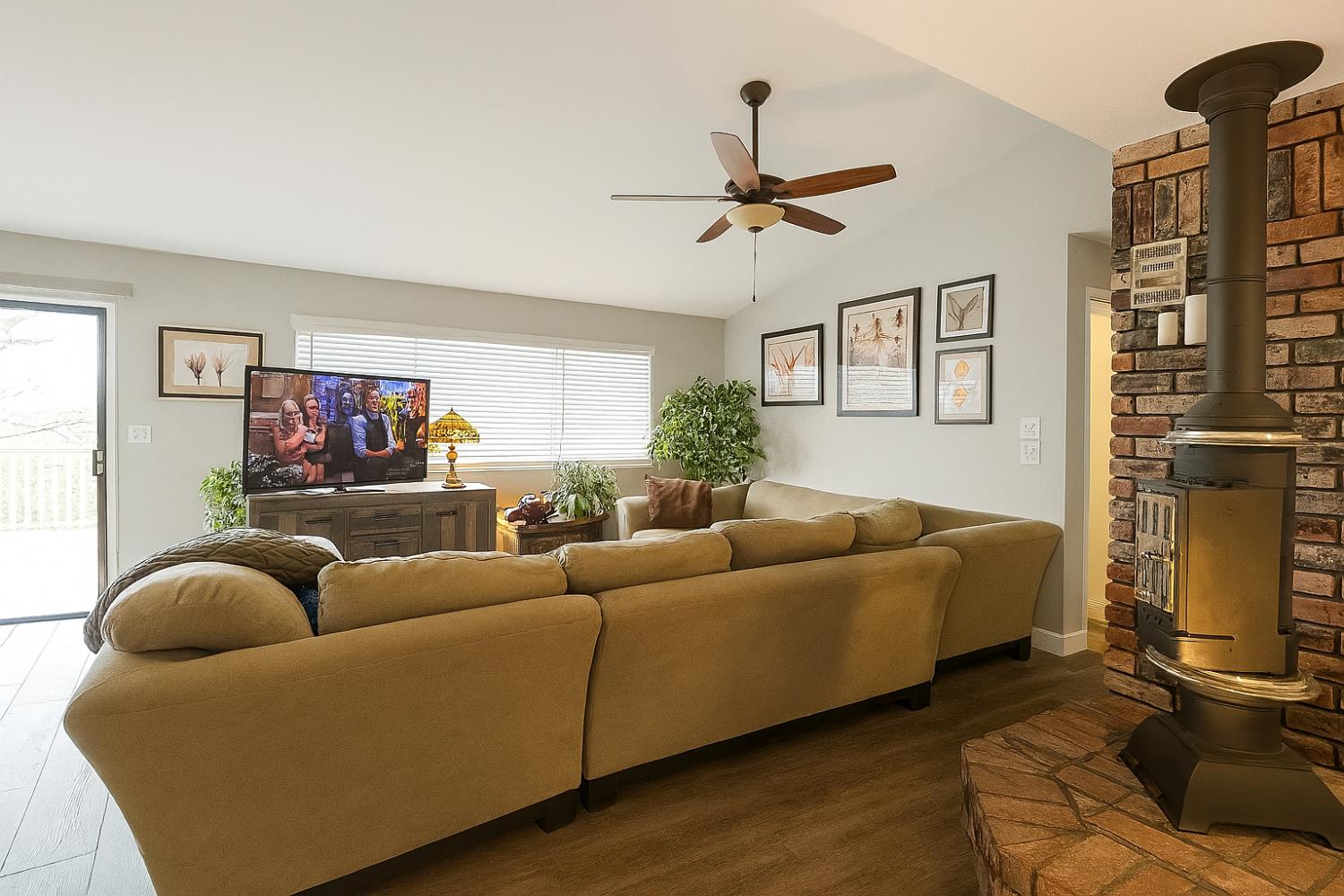 3031 Rising Hill Court