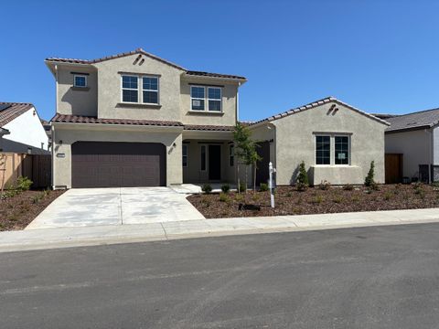 5016 Envy Street Roseville CA 95747