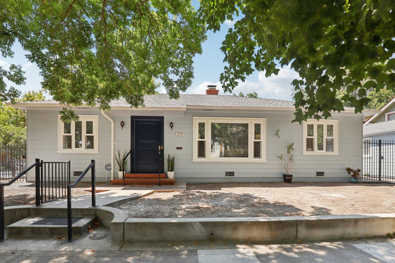 1278 33rd Street