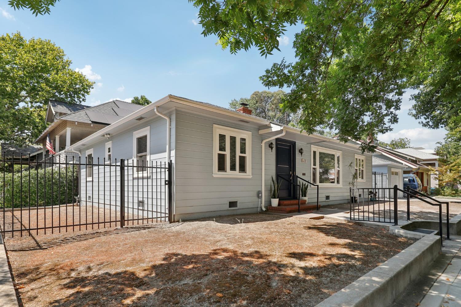 1278 33rd Street
