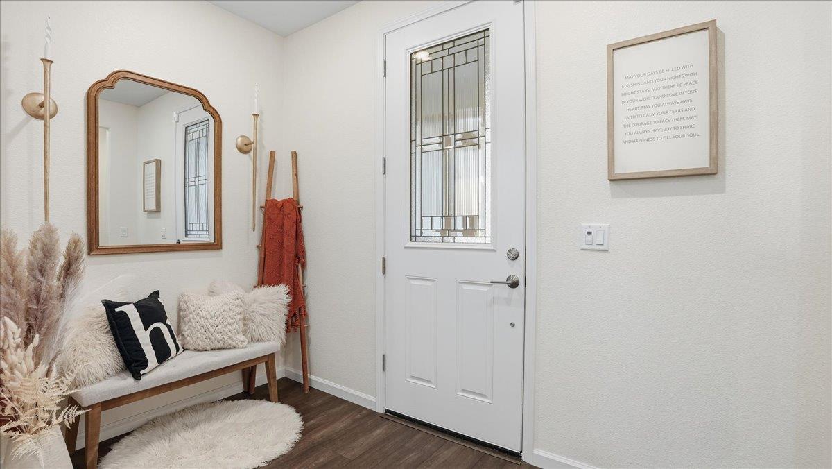 1003 Carson River Drive