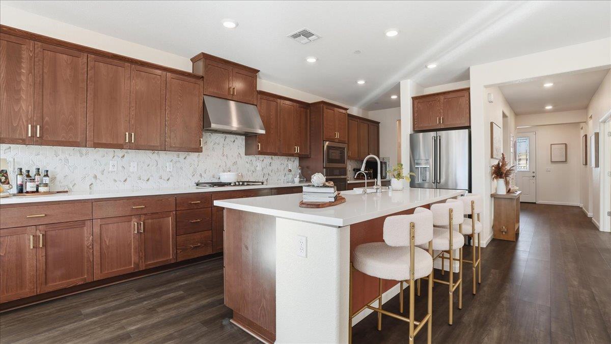 1003 Carson River Drive