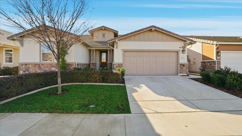 1003 Carson River Drive Lincoln CA 95648