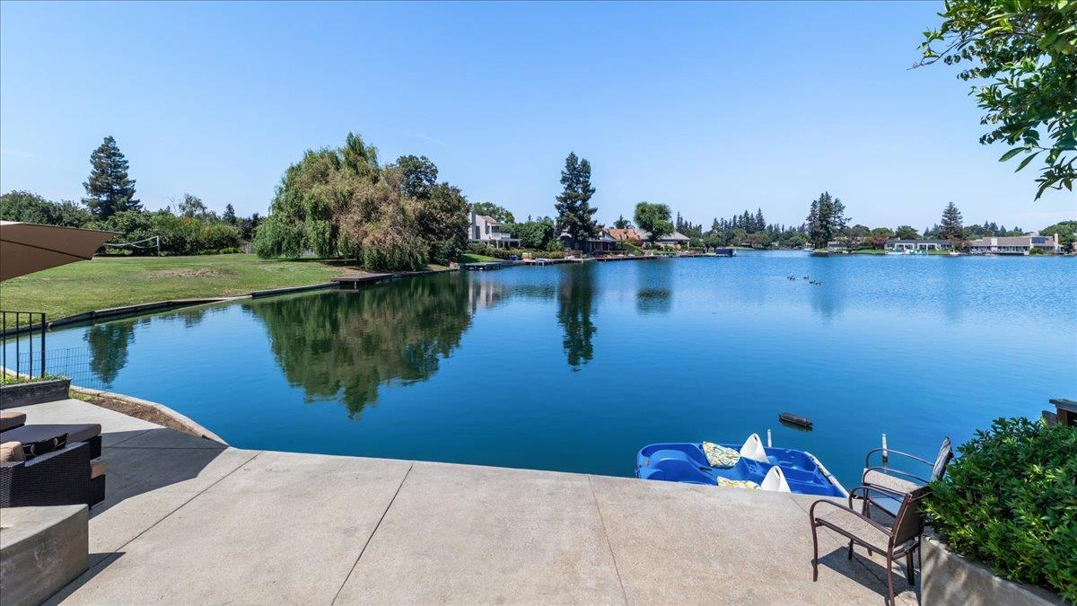 6310 Chesapeake Circle