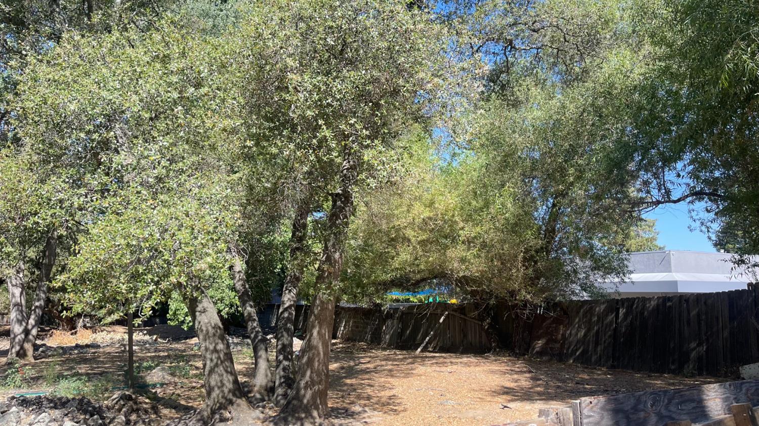 8640 Auburn Folsom Road