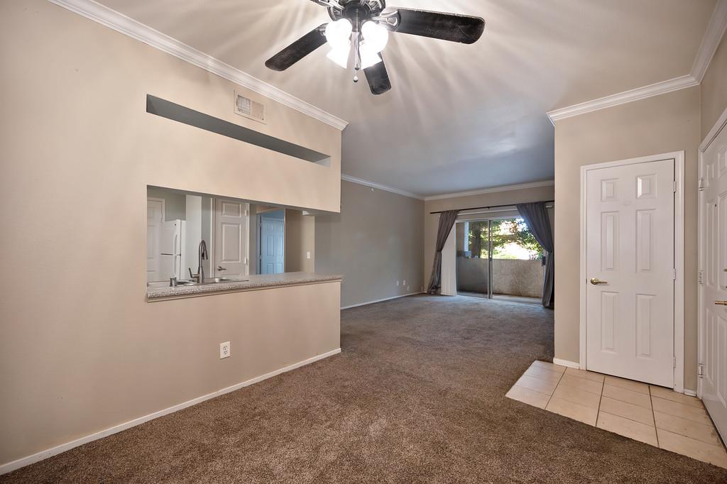 701 Gibson Drive 1712