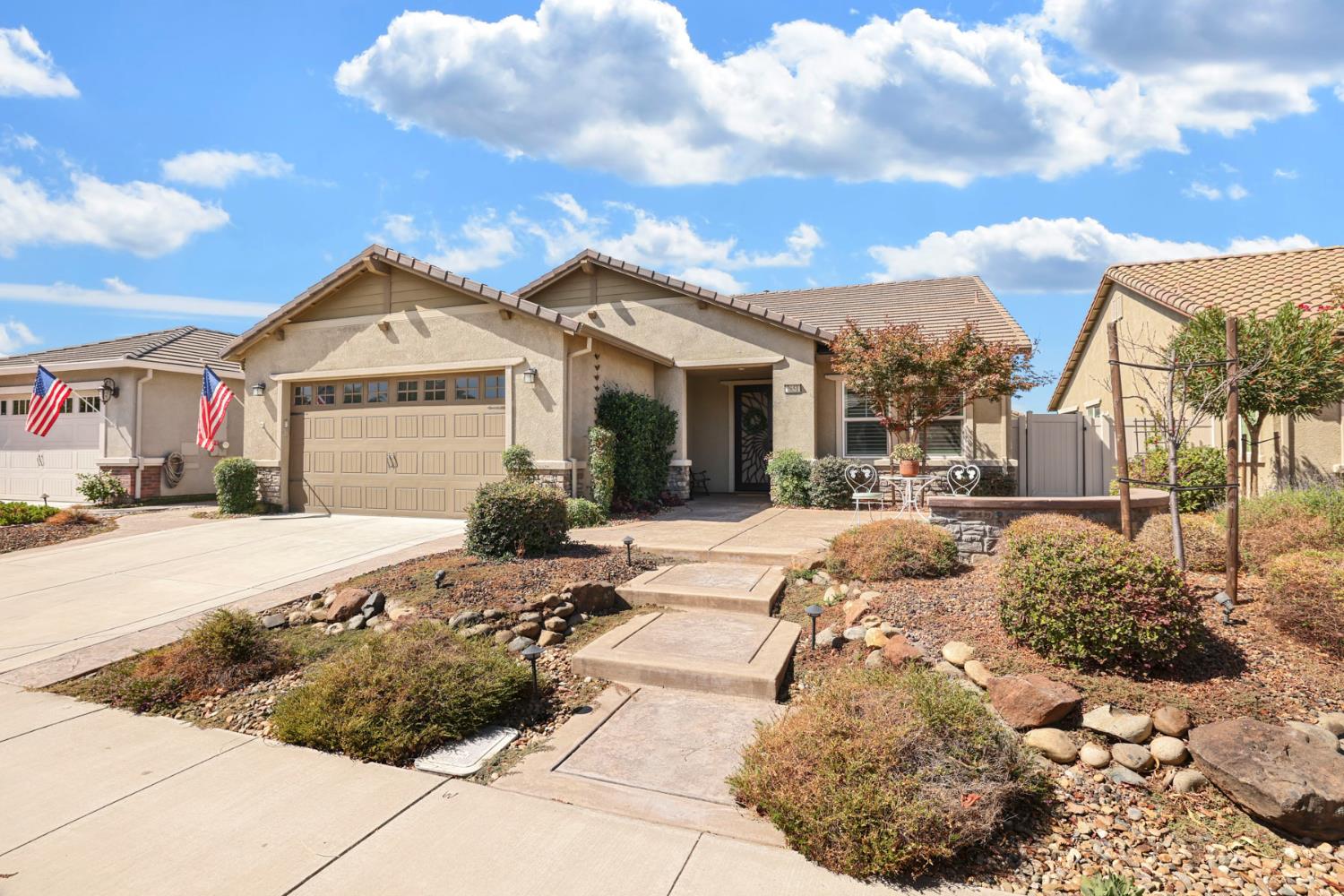 2651 Glen Echo Lane