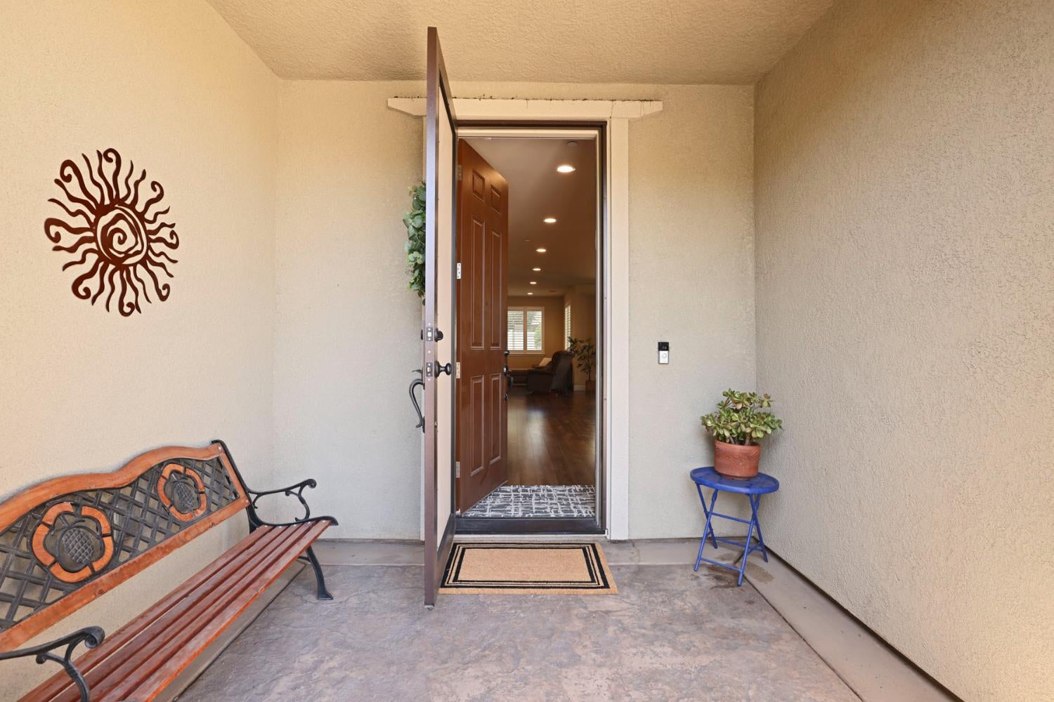 2651 Glen Echo Lane
