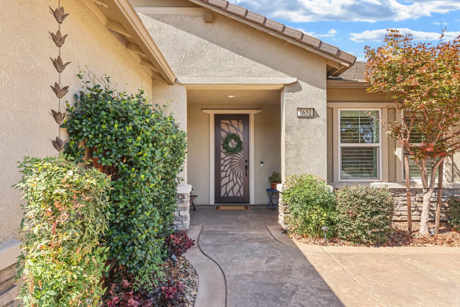 2651 Glen Echo Lane