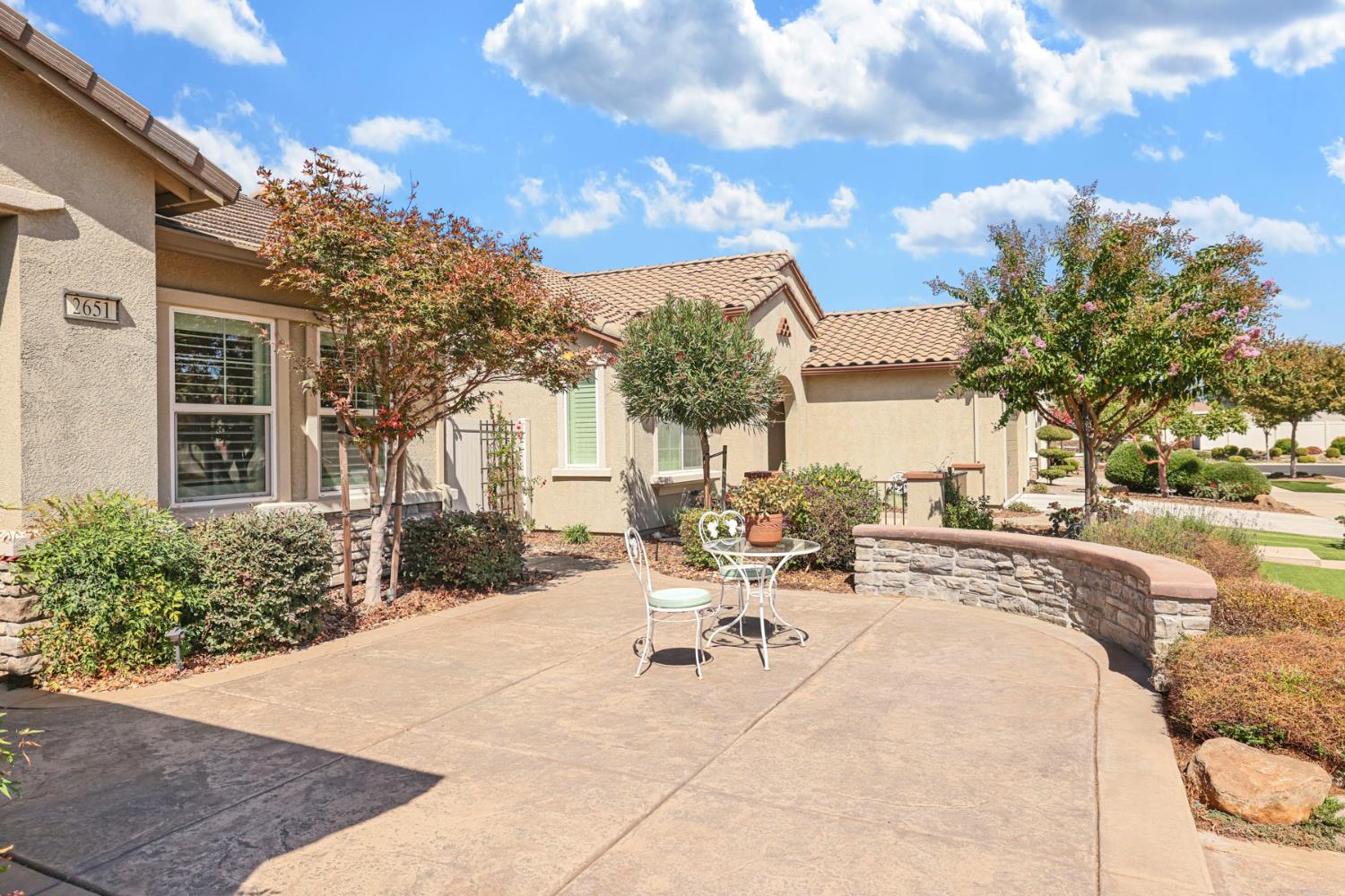 2651 Glen Echo Lane