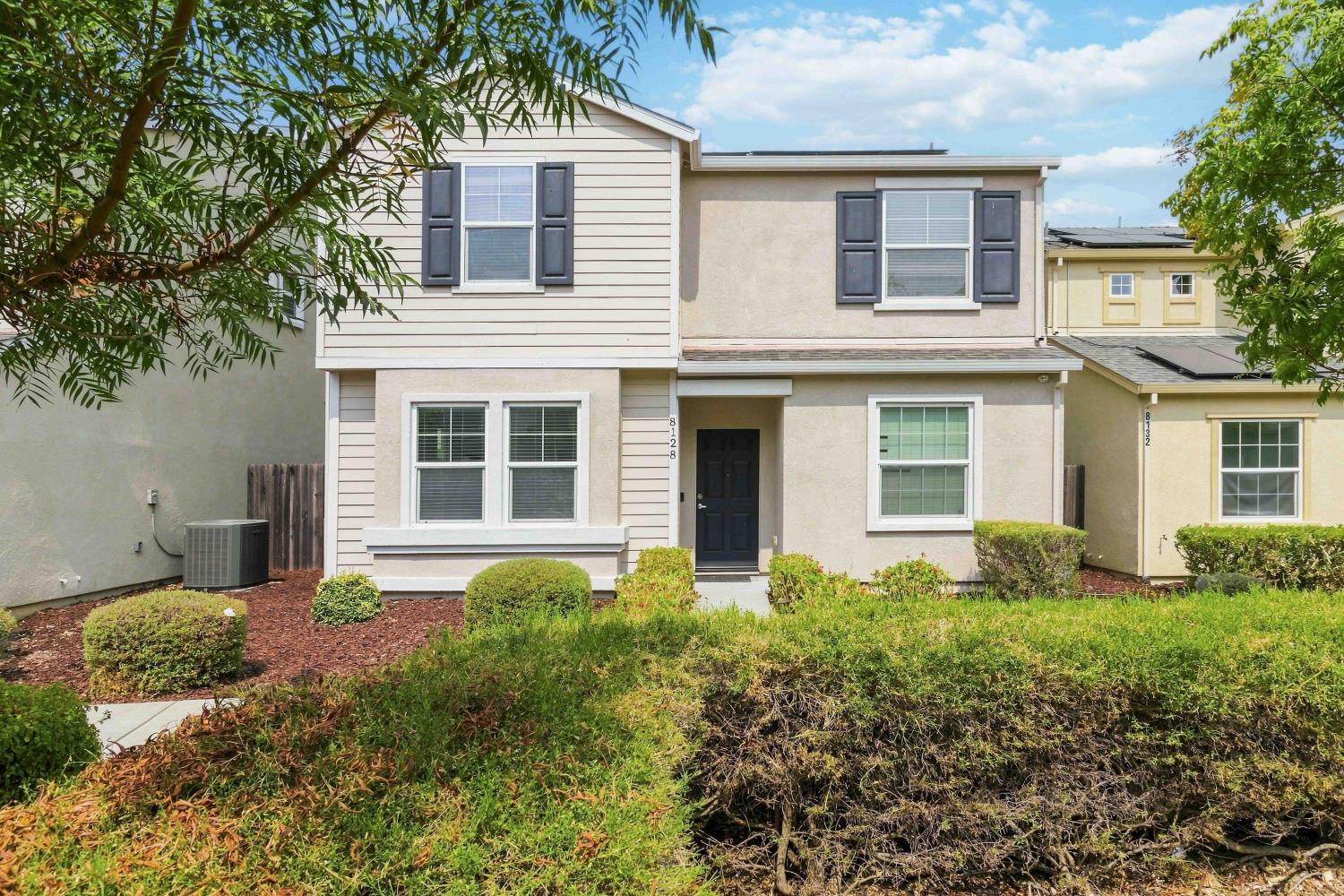 8128 Emmy Willow Lane