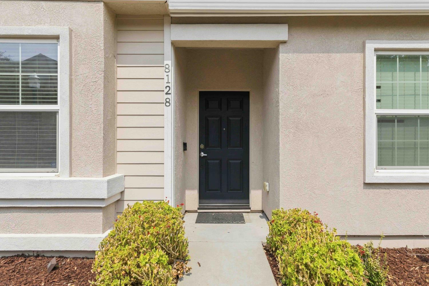 8128 Emmy Willow Lane