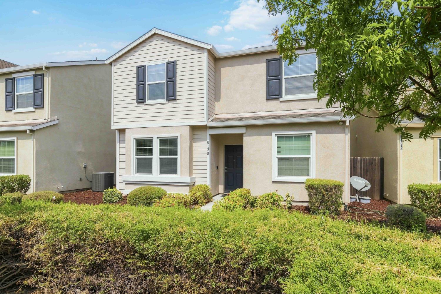 8128 Emmy Willow Lane