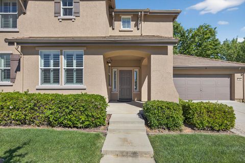 1051 Landmark Circle Lincoln CA 95648