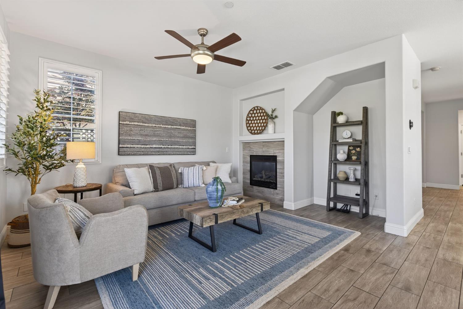 1051 Landmark Circle