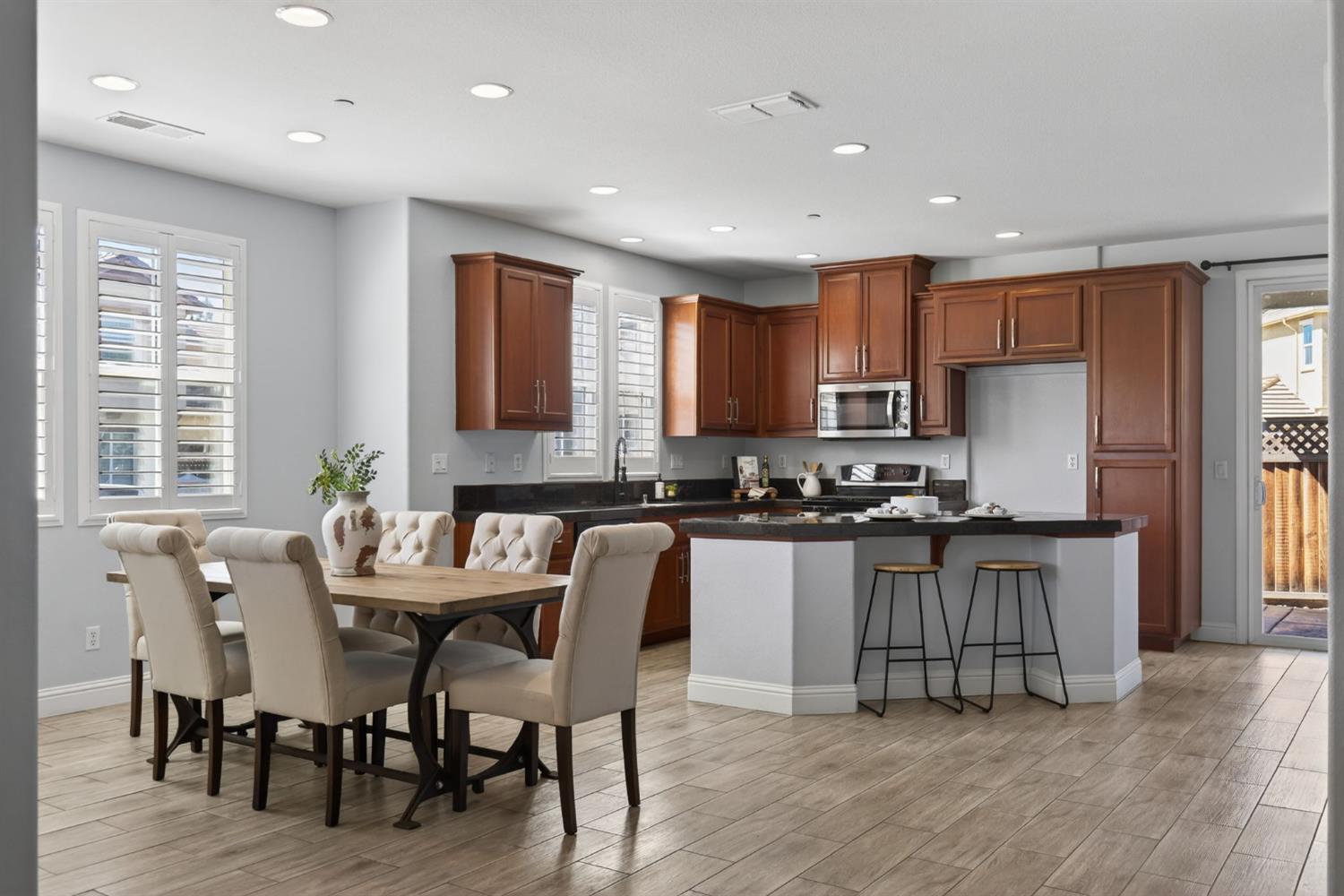 1051 Landmark Circle