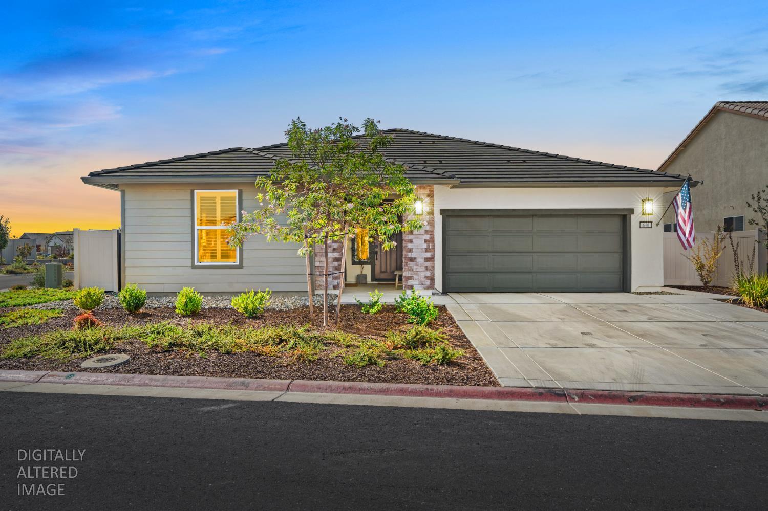 640 Estaban Street