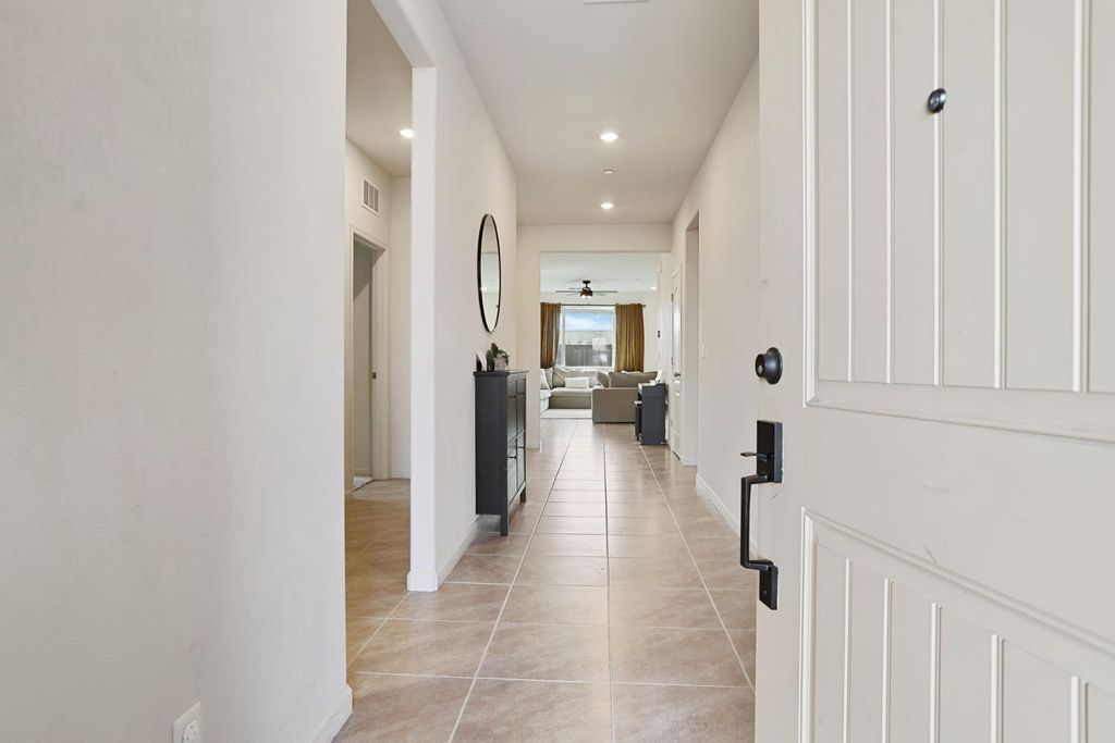 Photo of 6918 Mauna Loa Way, Stockton, CA 95219 (MLS # 226016824)