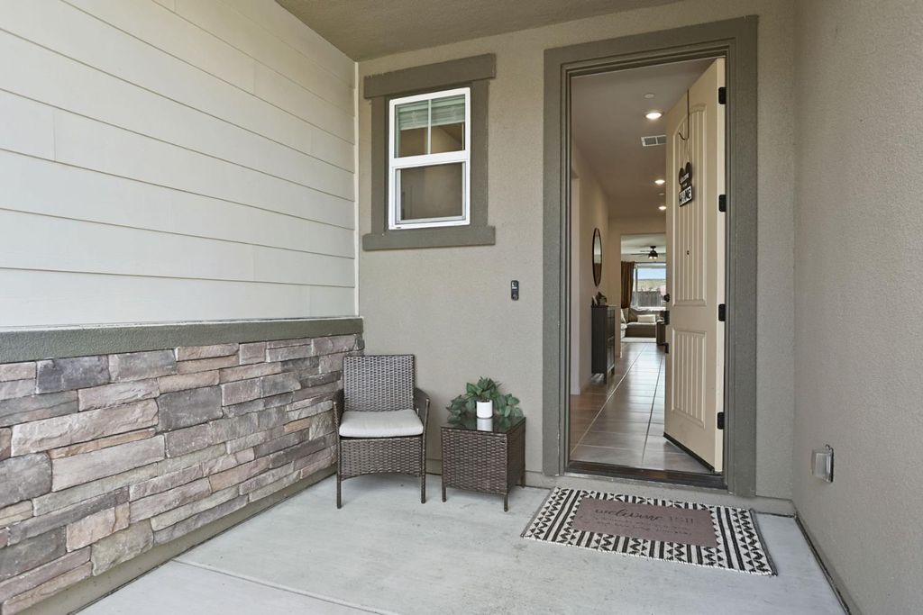 Photo of 6918 Mauna Loa Way, Stockton, CA 95219 (MLS # 226016824)