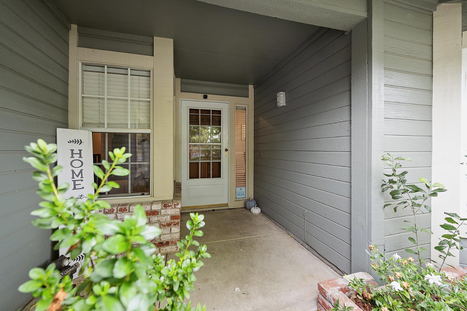 116 Ferrera Drive