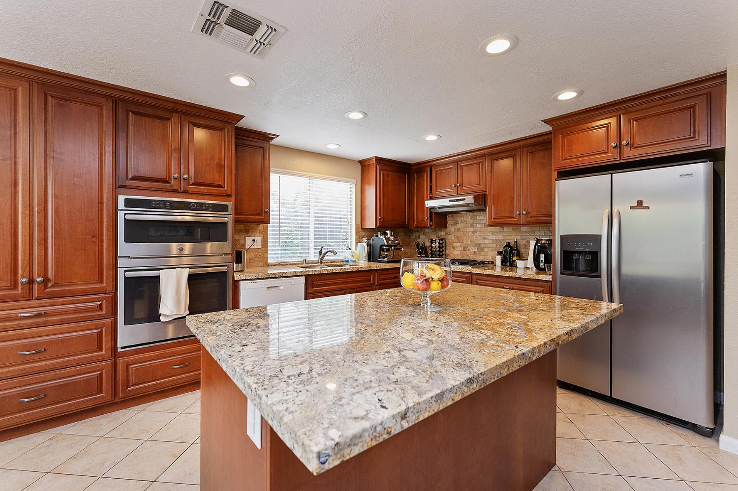 116 Ferrera Drive