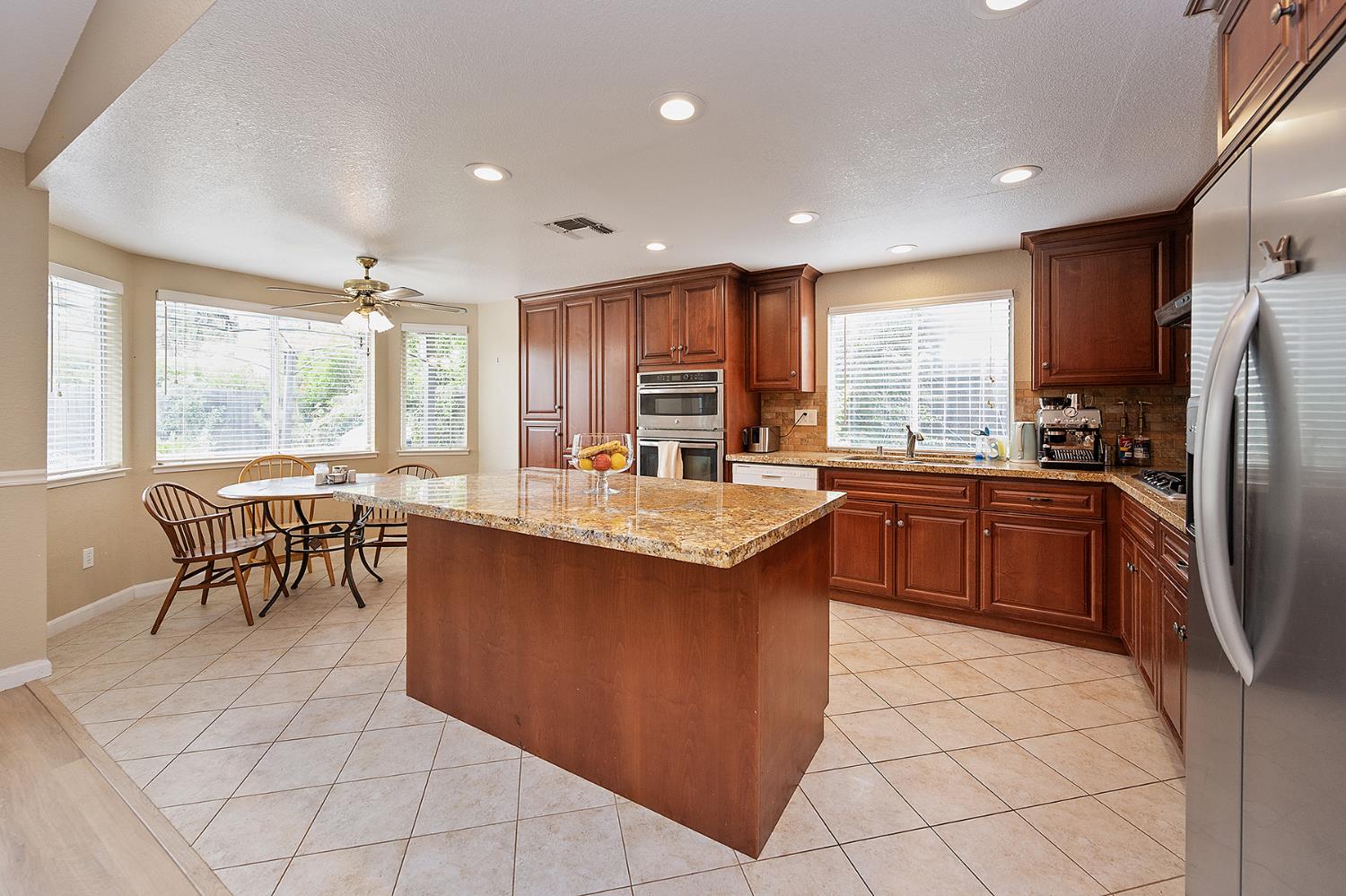 116 Ferrera Drive