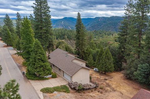 16271 Stephanie Way, Pioneer, CA 95666 - MLS#: 225039715