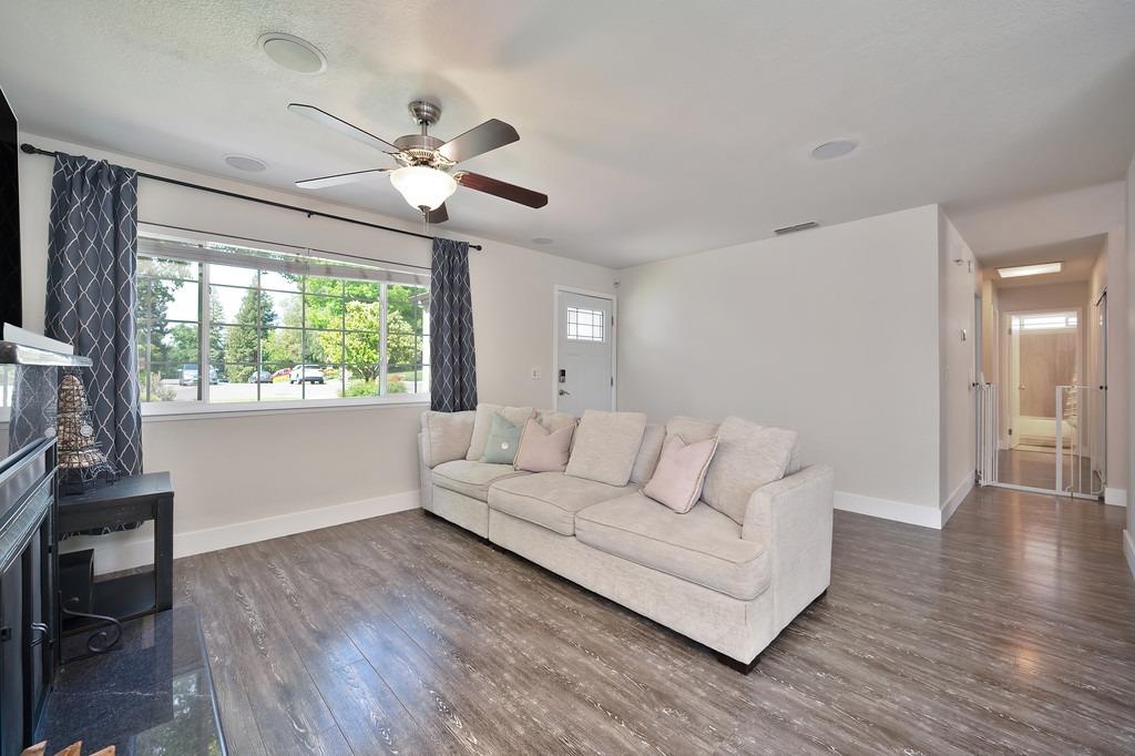 6630 Thunderhead Circle