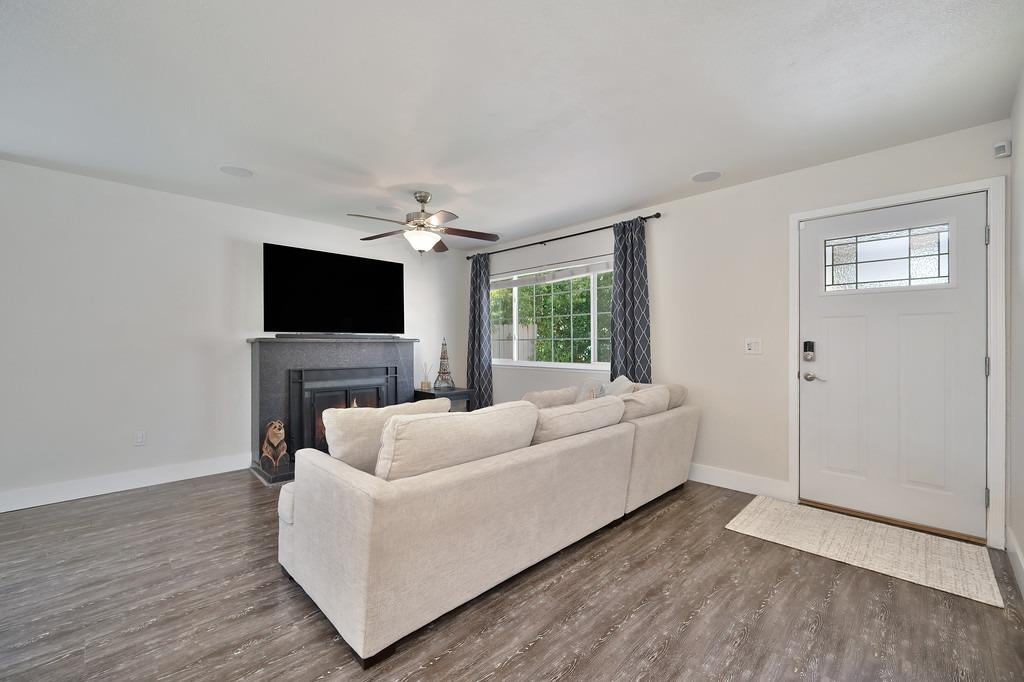 6630 Thunderhead Circle