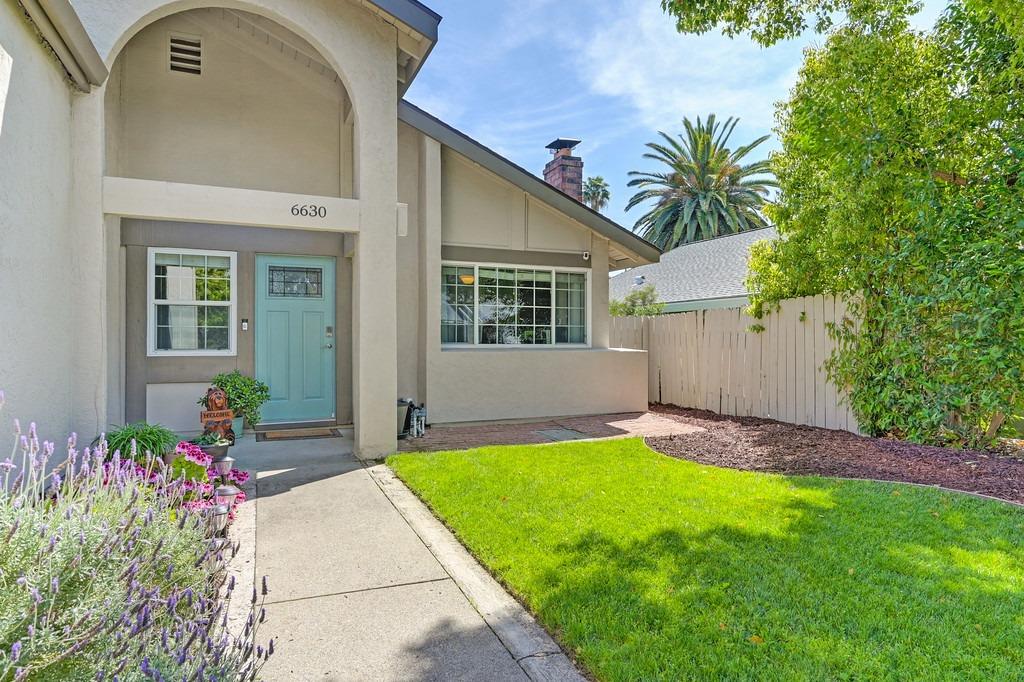 6630 Thunderhead Circle