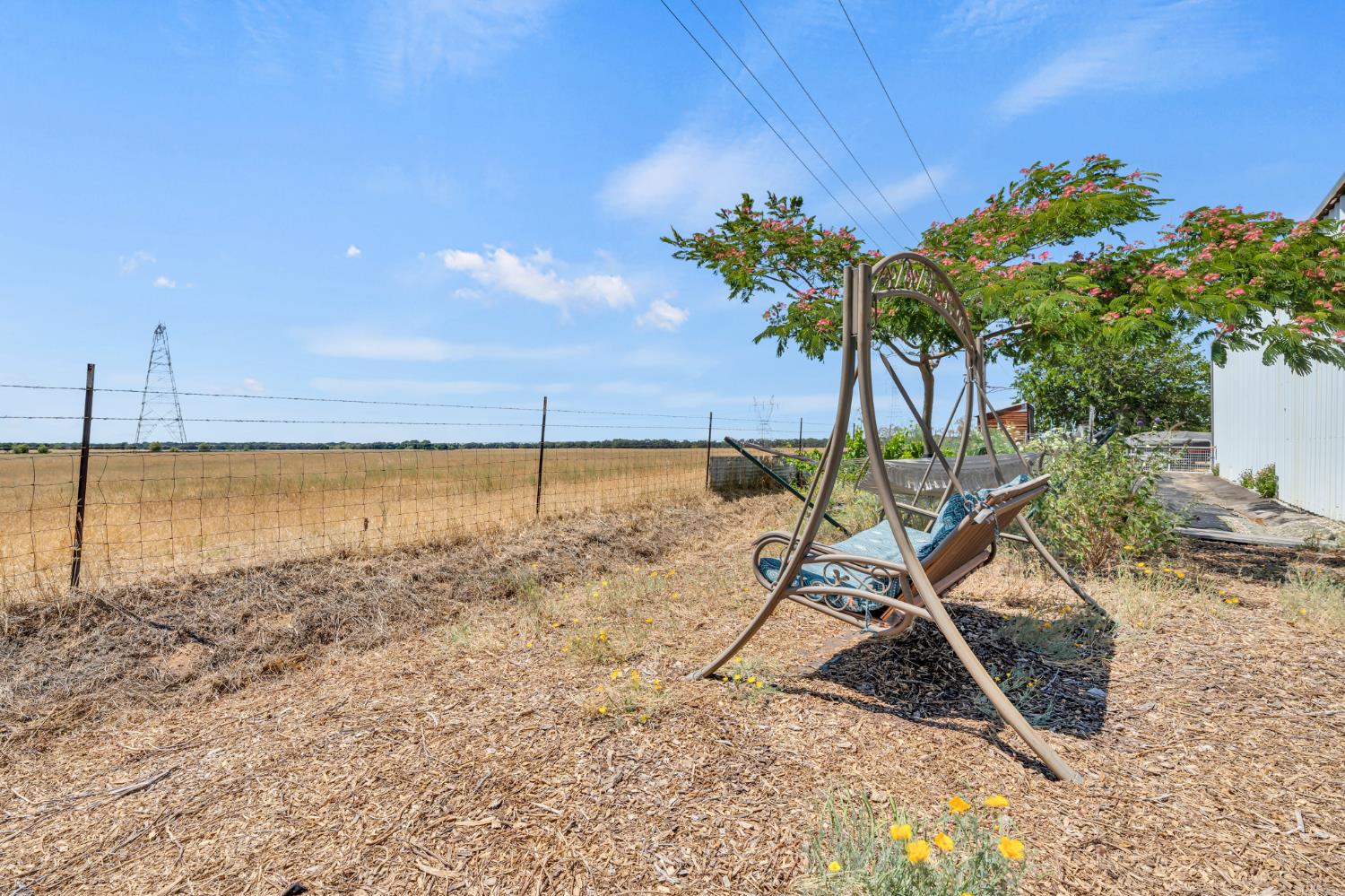 Galt, California 95632, United States, 2 Bedrooms Bedrooms, ,1 BathroomBathrooms,Residential,Active,159234