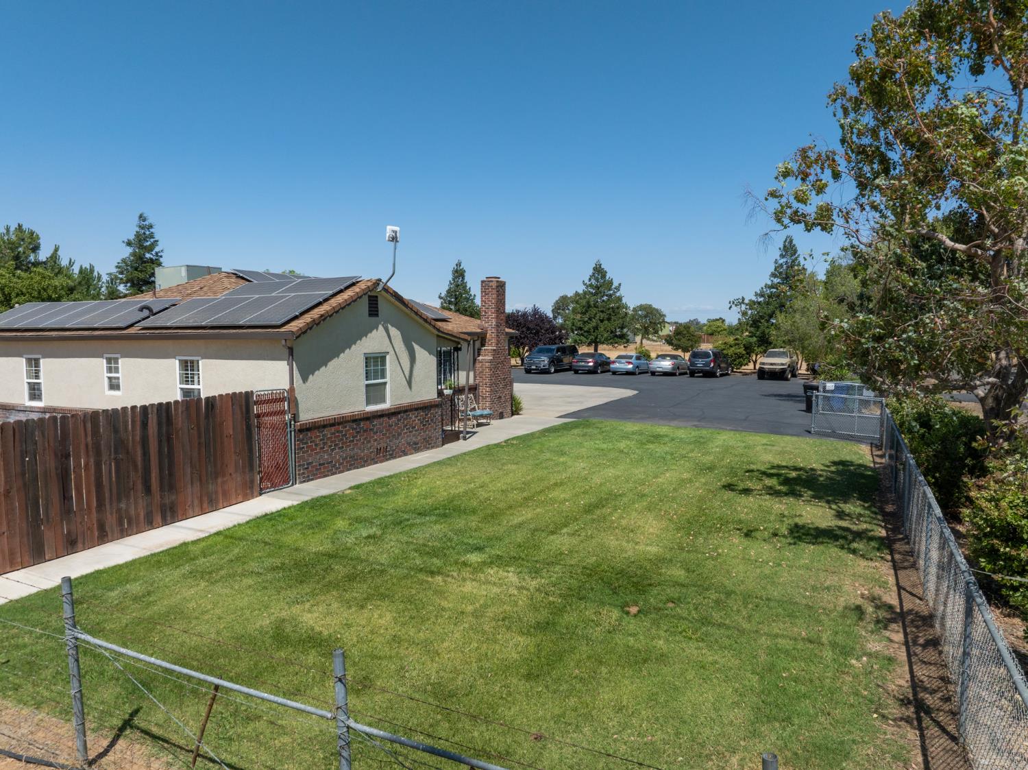 Galt, California 95632, United States, 2 Bedrooms Bedrooms, ,1 BathroomBathrooms,Residential,Active,159234