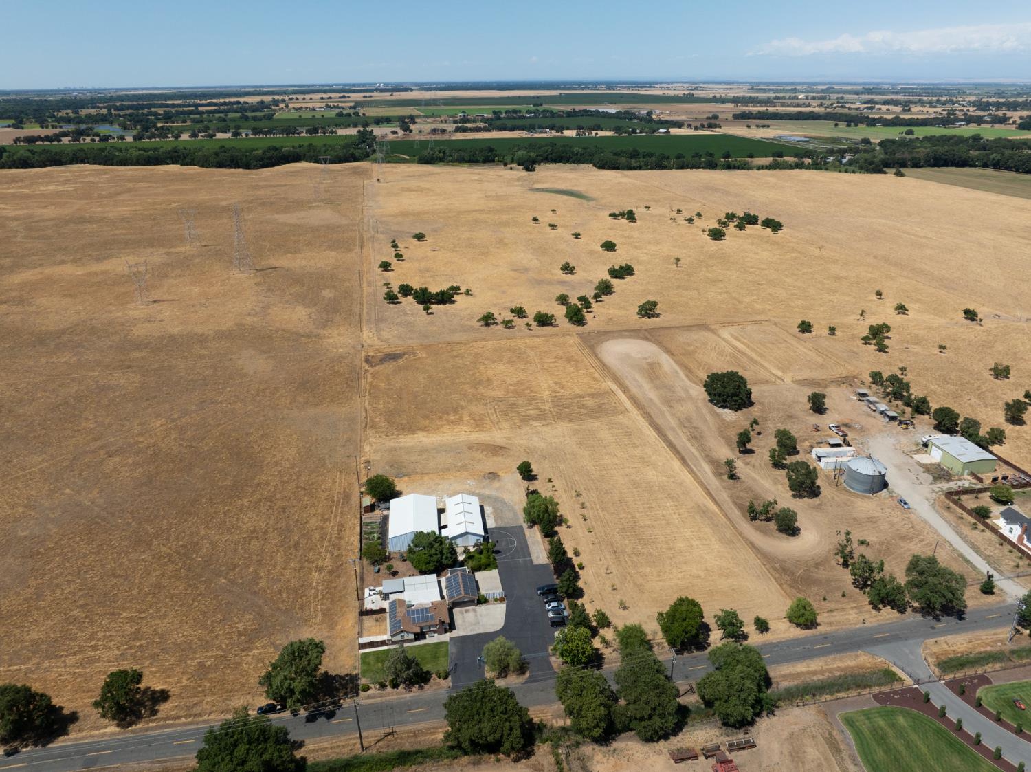 Galt, California 95632, United States, 2 Bedrooms Bedrooms, ,1 BathroomBathrooms,Residential,Active,159234