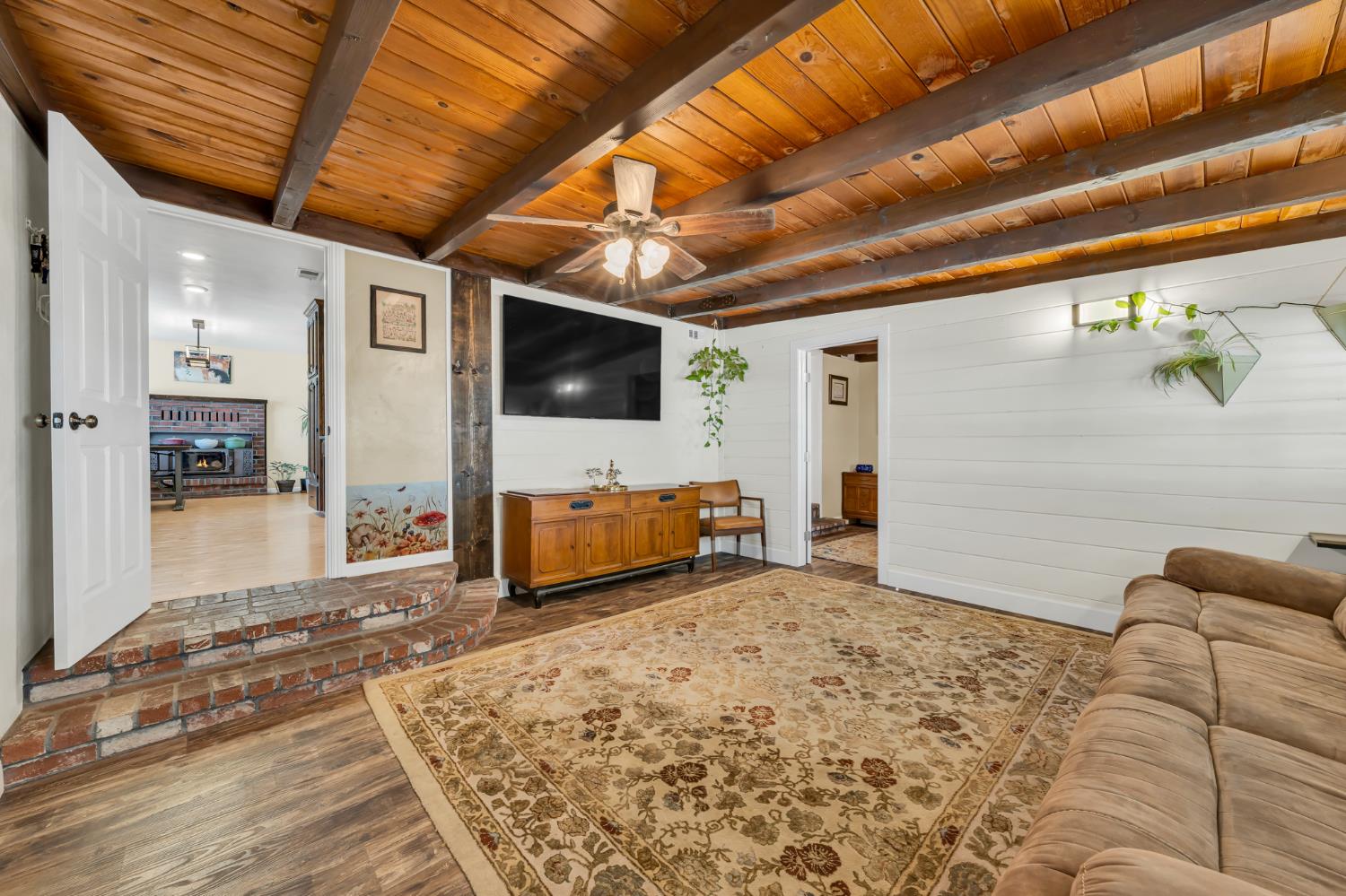 Galt, California 95632, United States, 2 Bedrooms Bedrooms, ,1 BathroomBathrooms,Residential,Active,159234