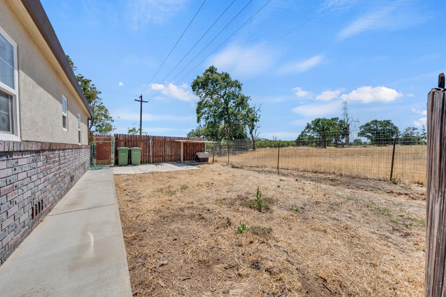 Galt, California 95632, United States, 2 Bedrooms Bedrooms, ,1 BathroomBathrooms,Residential,Active,159234